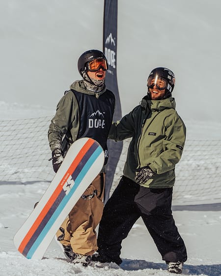 unknown-gallery-image