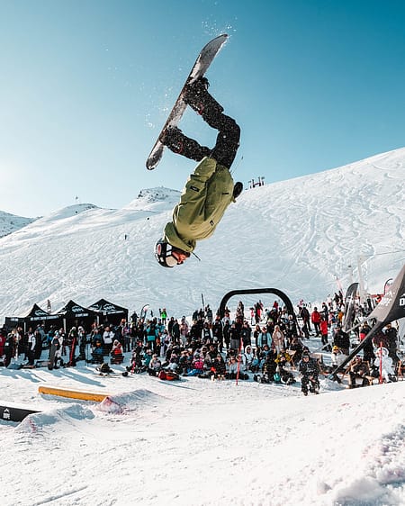 unknown-gallery-image