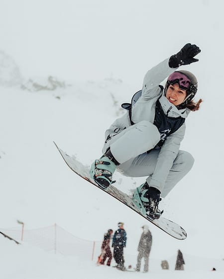 unknown-gallery-image