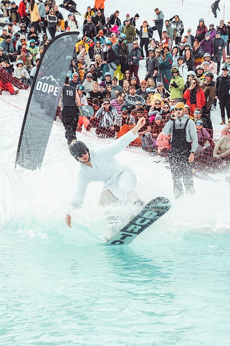 unknown-gallery-image