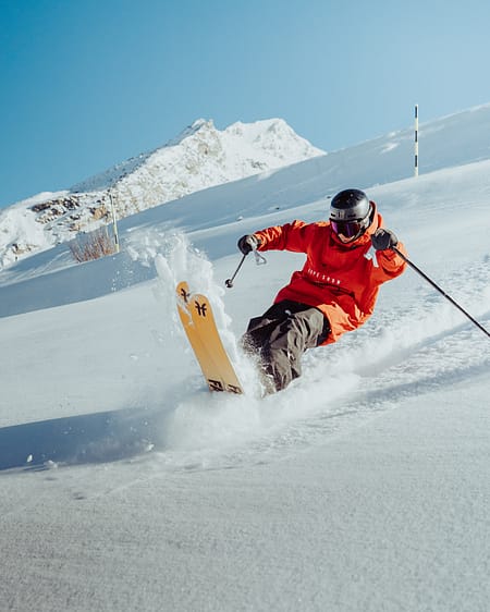 unknown-gallery-image