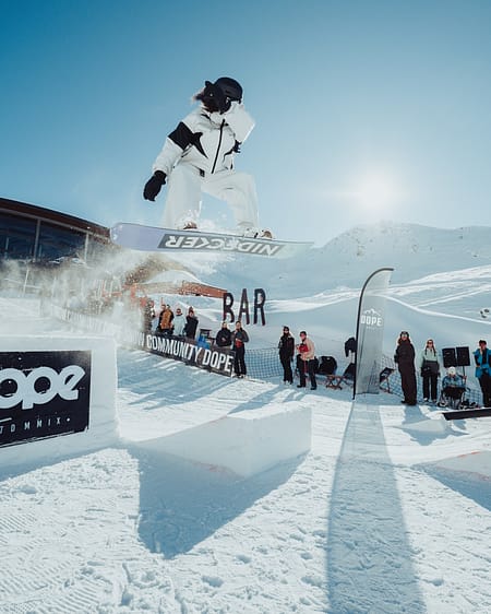 unknown-gallery-image