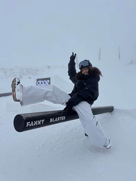 unknown-gallery-image