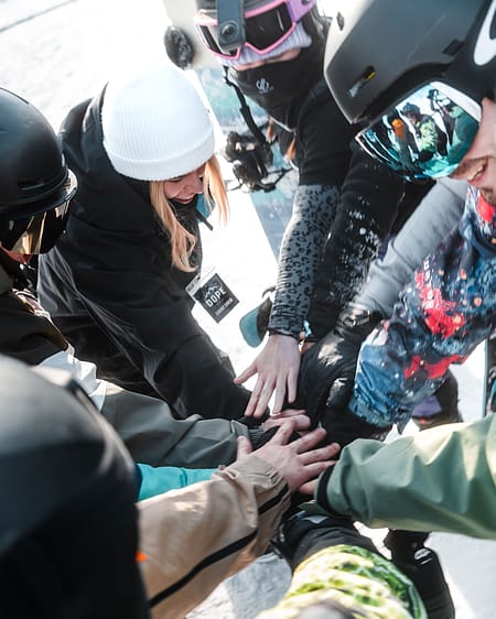 unknown-gallery-image