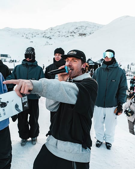 unknown-gallery-image