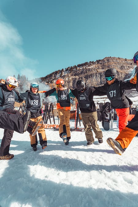 unknown-gallery-image