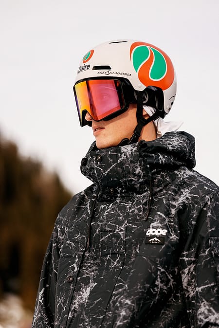 unknown-gallery-image