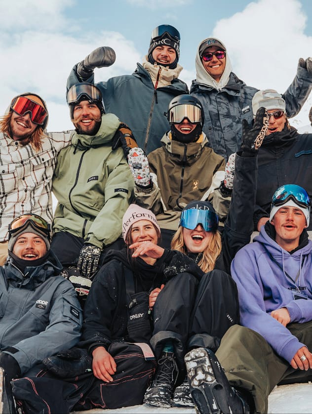 unknown-gallery-image