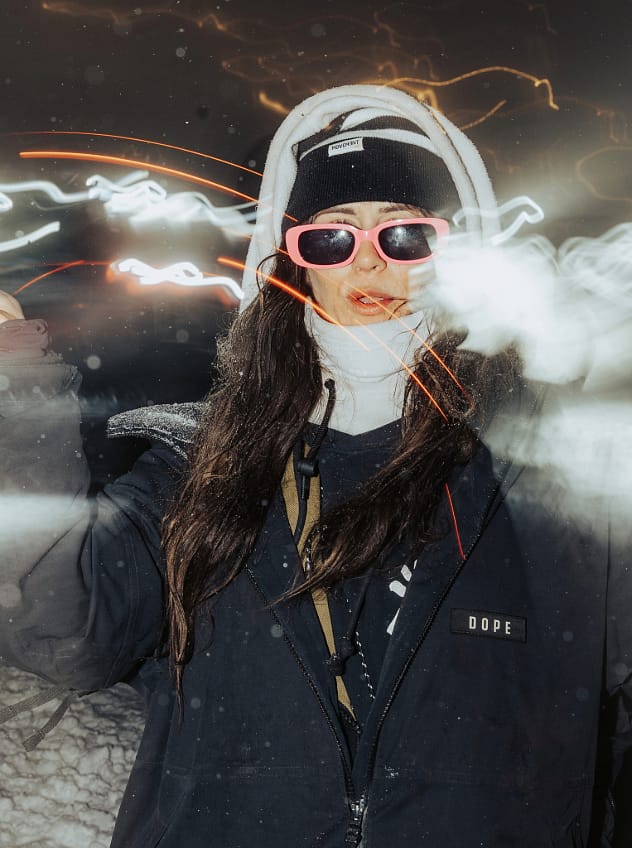 unknown-gallery-image