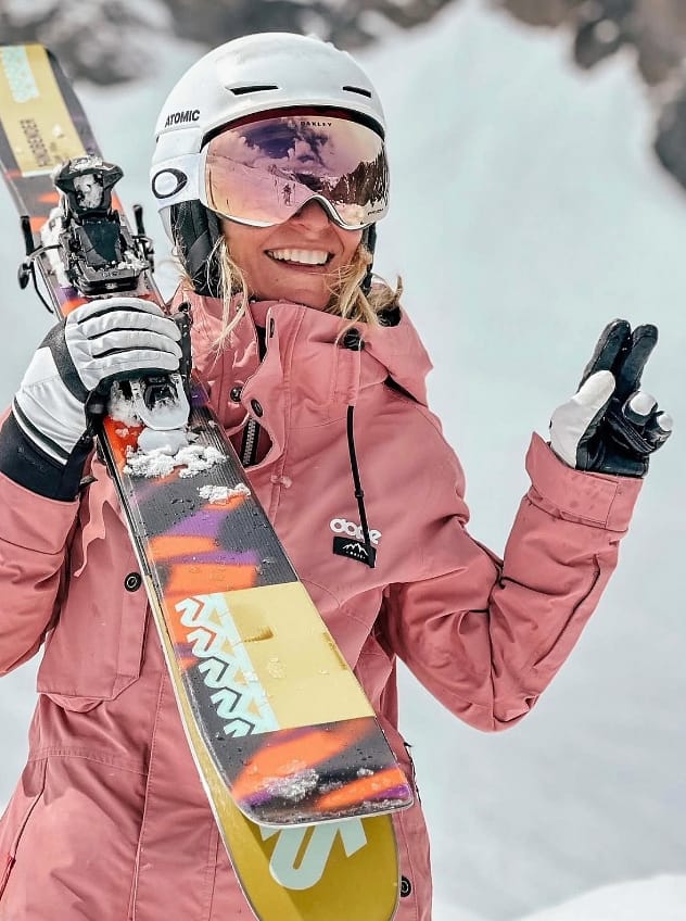 unknown-gallery-image