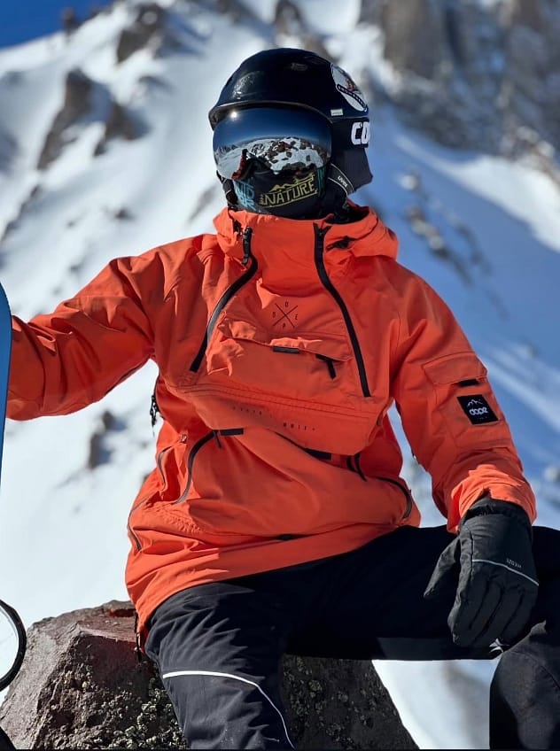 unknown-gallery-image