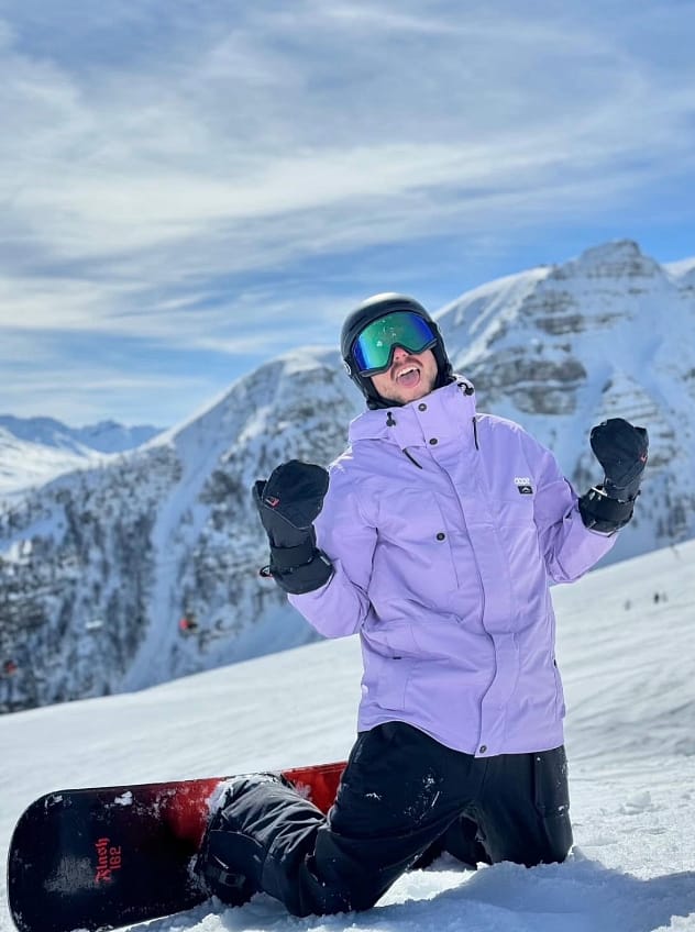 unknown-gallery-image