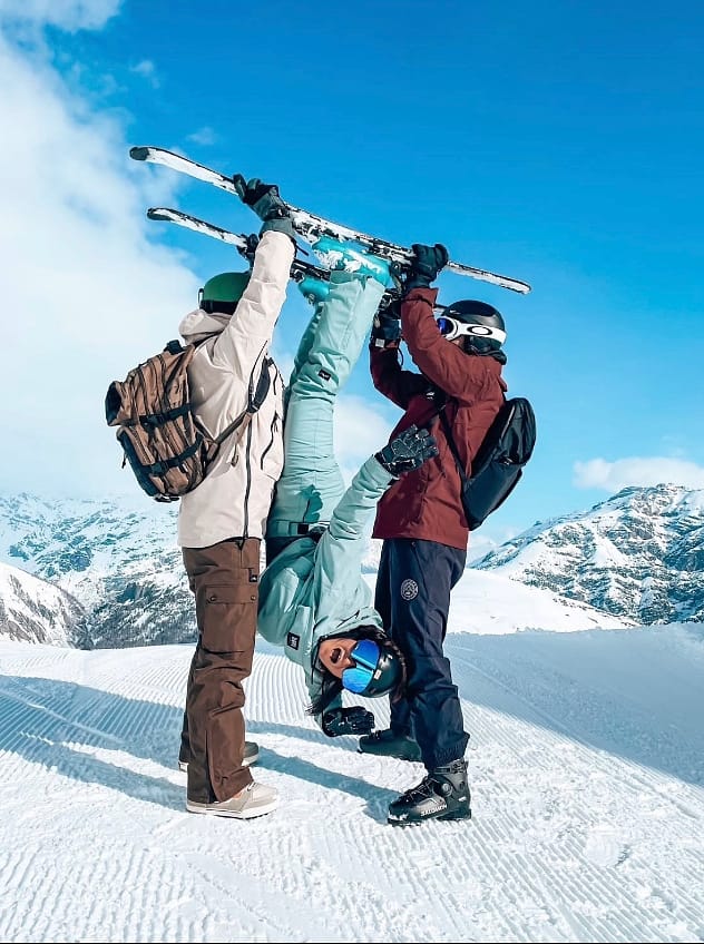 unknown-gallery-image