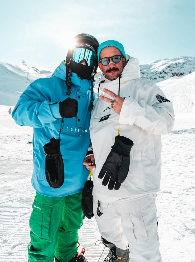 unknown-gallery-image