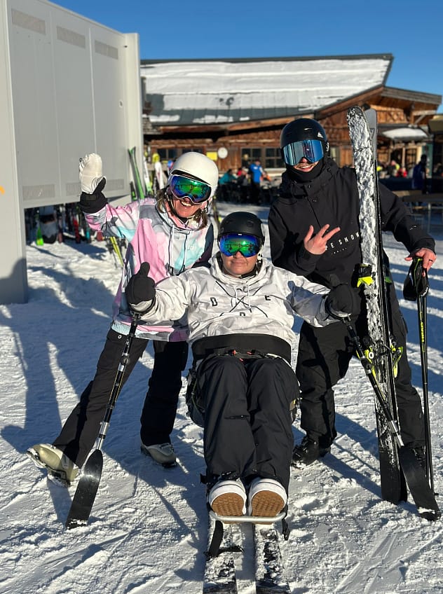 unknown-gallery-image