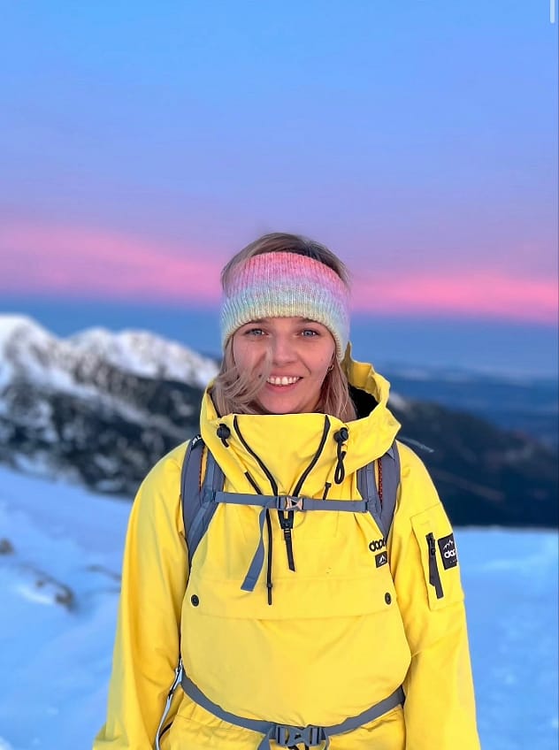 unknown-gallery-image