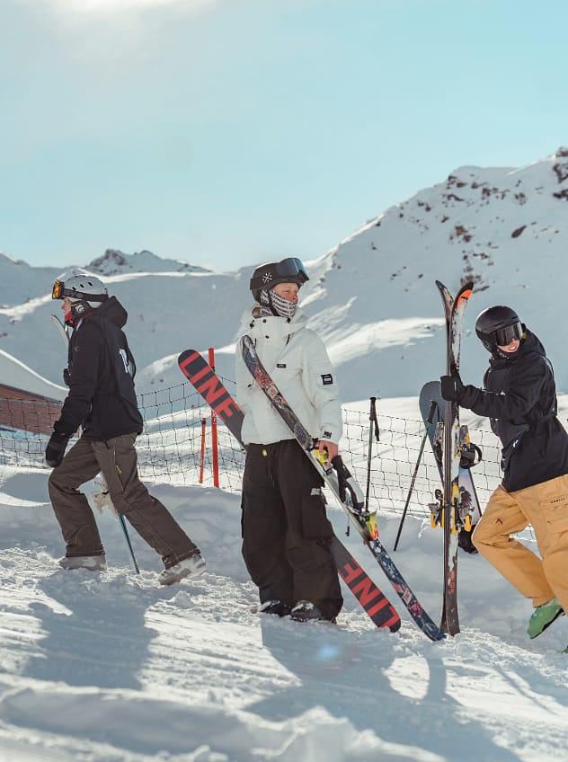 unknown-gallery-image