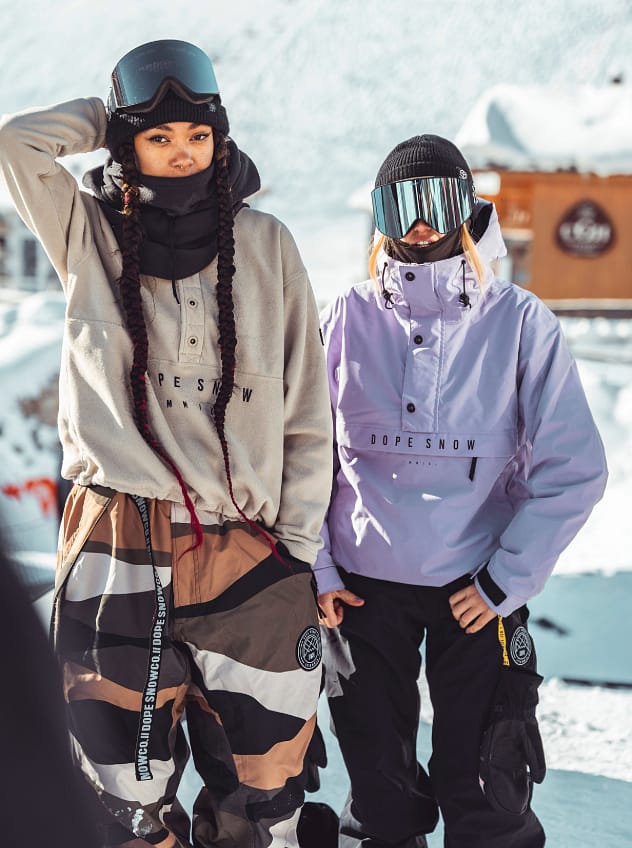 unknown-gallery-image