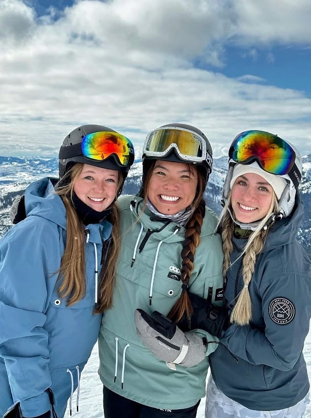 unknown-gallery-image