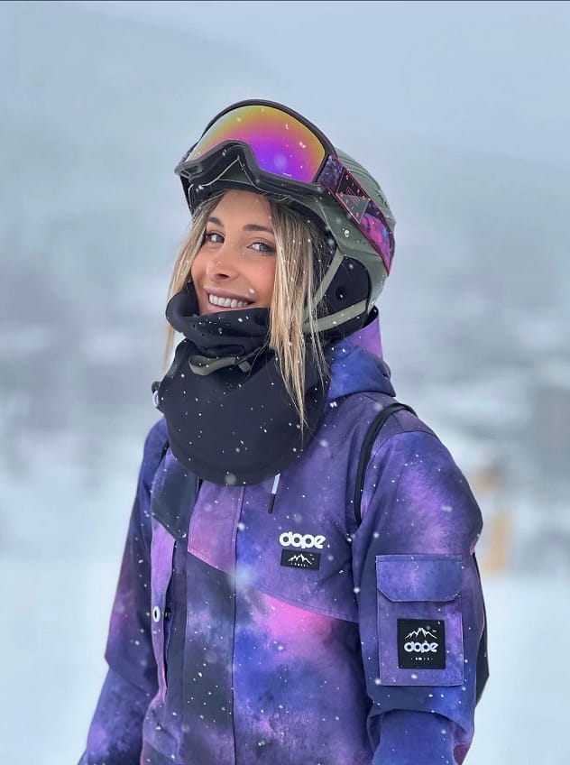 unknown-gallery-image