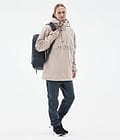Legacy Light Outdoor Outfit Men Multi, Image 1 of 2