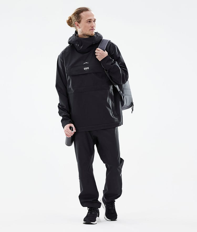 Downpour Outdoor Outfit Men Multi, Image 1 of 2