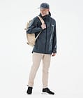 Ranger Light Outdoor Outfit Herren Multi, Image 1 of 2