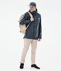 Ranger Light Outdoor Outfit Herre Multi, Image 1 of 2