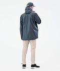 Ranger Light Outdoor Outfit Herren Multi, Image 2 of 2