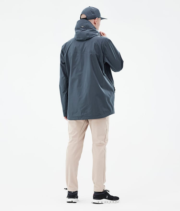 Ranger Light Outdoor Outfit Herren Multi, Image 2 of 2