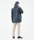 Ranger Light Outfit Outdoor Homme Multi, Image 2 of 2