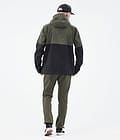Hiker Light Outfit Outdoor Homme Multi, Image 2 of 2