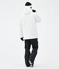 Adept Ski Outfit Heren Old White/Blackout, Image 2 of 2
