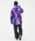 Akin Outfit Snowboard Uomo Dusk/Black, Image 2 of 2