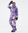 Adept W Outfit Ski Femme Heaven/Heaven, Image 1 of 2