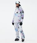 Blizzard W Skidoutfit Dam Palette/Palette, Image 1 of 2