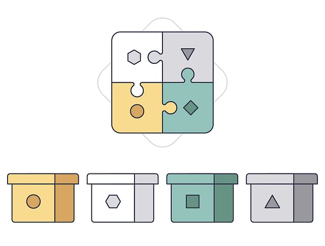 555Artboard 4@2x-100 555artboard-42x-100