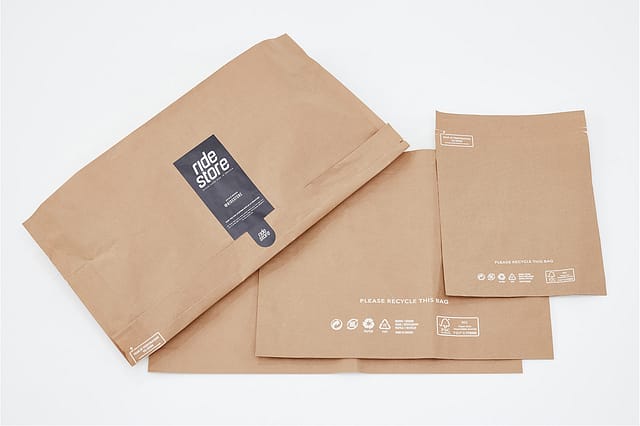 Dope-Paperbags dope-paperbags