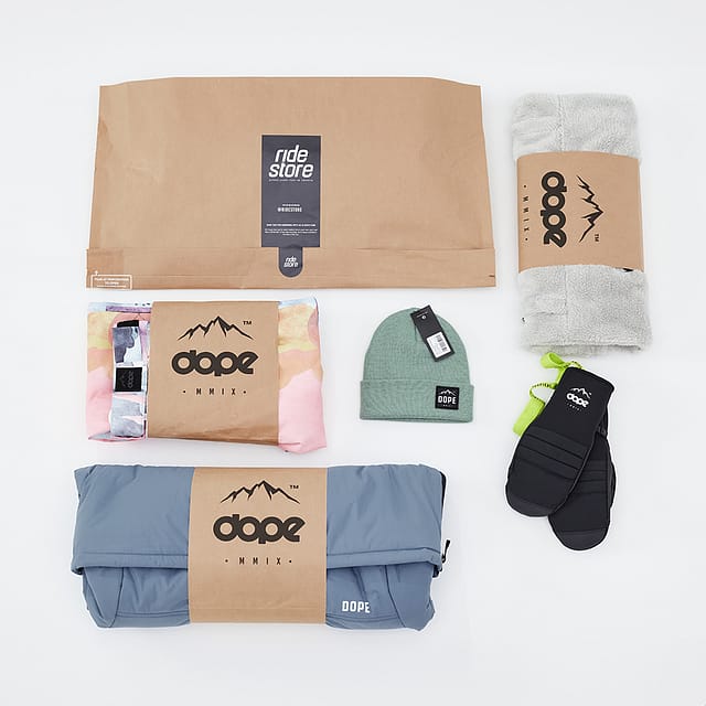 packaging-grid packaging-grid