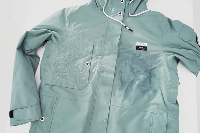 how to check dwr thumbnail