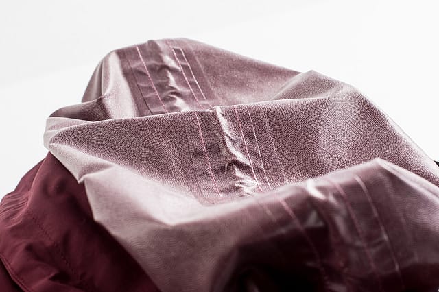 how-to-repair-waterproof-garments-at-home-dopesnowcom how-to-repair-waterproof-garments-at-home-dopesnowcom-2