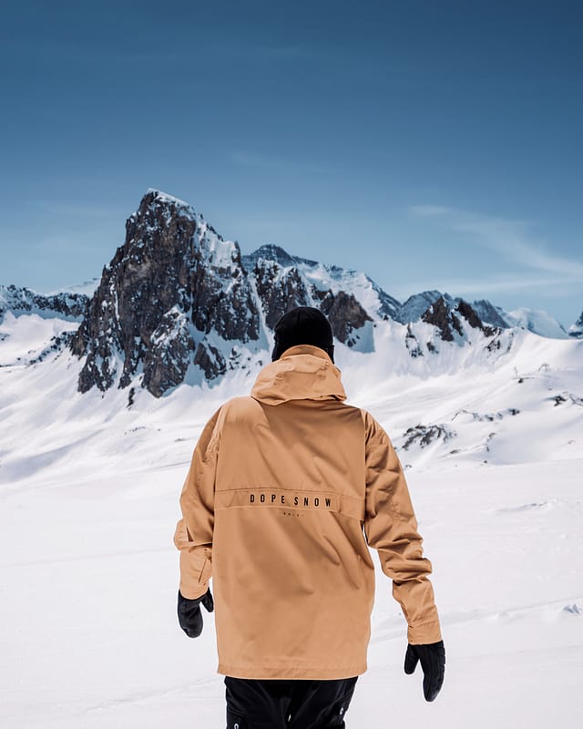 Weitere Trainingstipps - Trampoline und Cardio