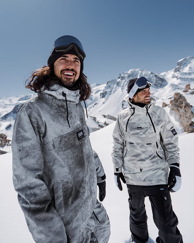 Work out your budget Work out your budget