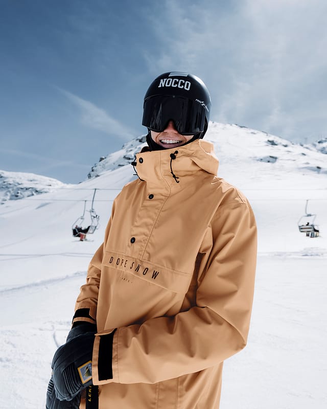 Find your ski lodging Find your ski lodging