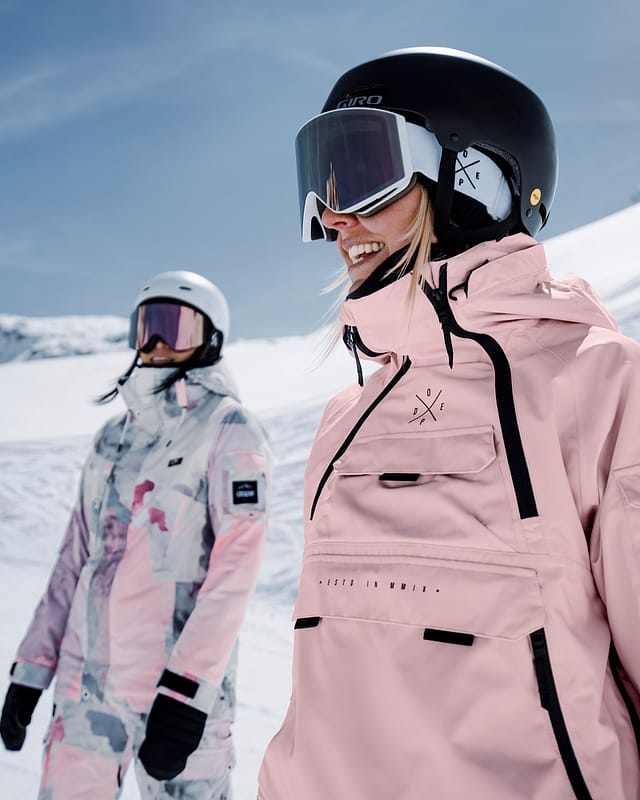 Which is more comfortable? Which is more comfortable?