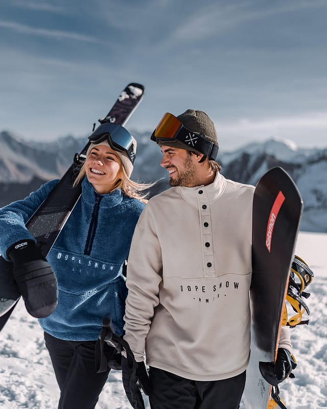 What should you expect during your first week? What should you expect during your first week?