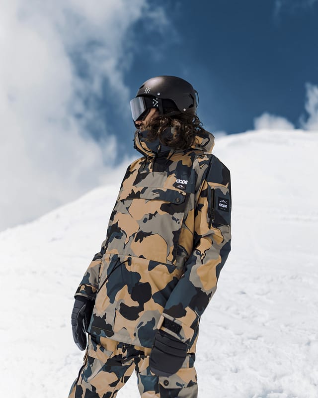 Valitse lautailutyylisi Valitse lautailutyylisi