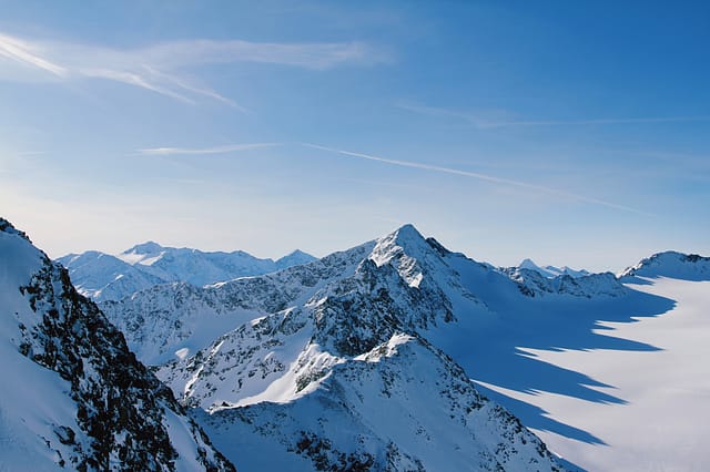 söll – Depositphotos Söll