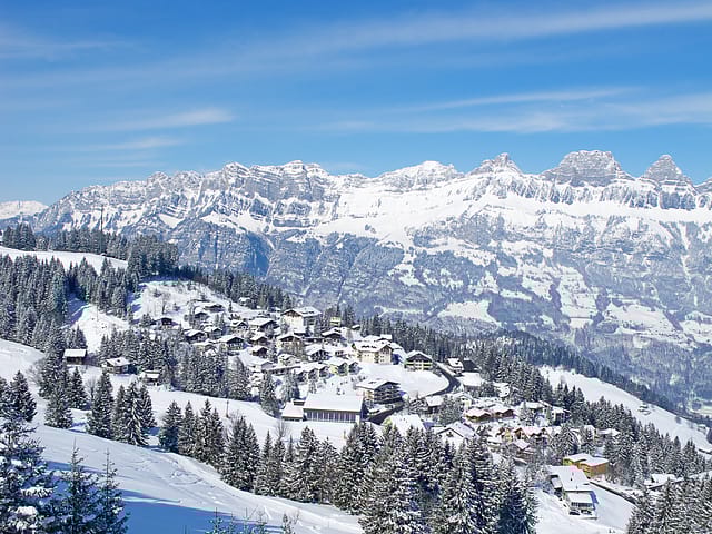 Alta Badia Alta Badia