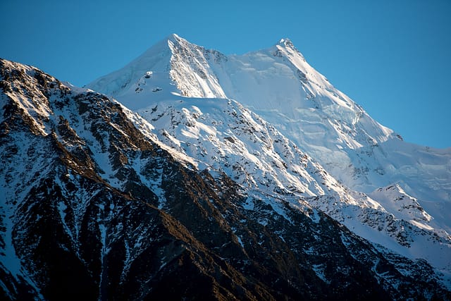 Soho Basin – Adobe Stock Soho Basin